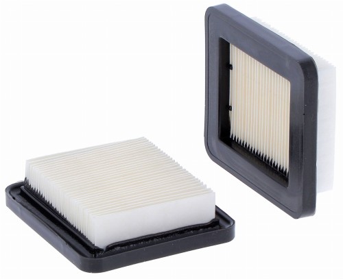 Filtr powietrza SA12499 Hifi Filter