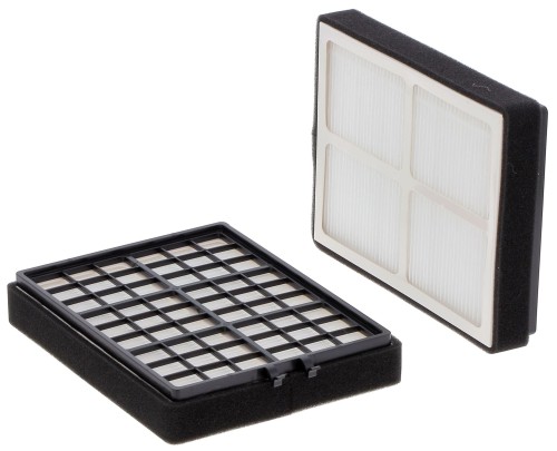 Filtr kabinowy SC60059 Hifi Filter