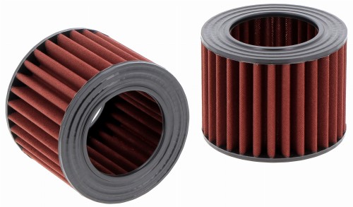 Filtr powietrza SA12509 Hifi Filter