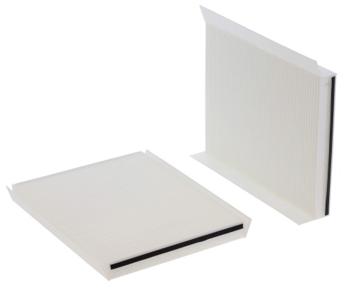 Filtr kabinowy SC60056 Hifi Filter
