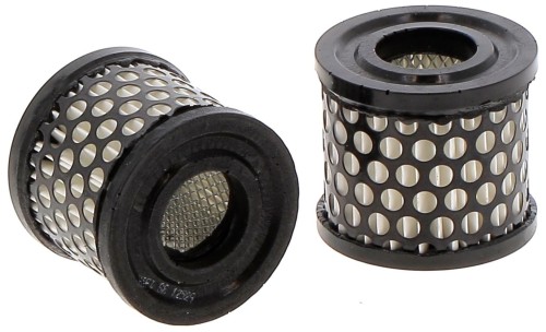 Filtr powietrza SA12529 Hifi Filter