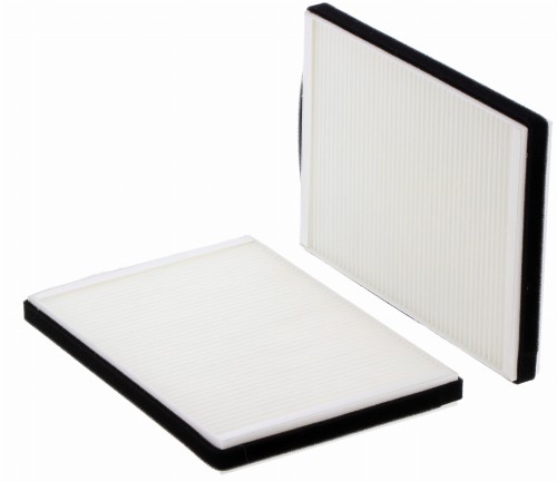 Filtr kabinowy SC60054 Hifi Filter