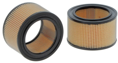 Filtr powietrza SA12534 Hifi Filter do Baumann HX 35, GX 50
