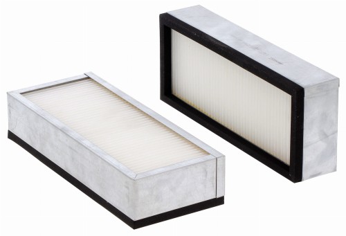 Filtr kabinowy SC60050 Hifi Filter