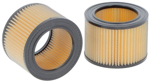 Filtr powietrza SA12537 Hifi Filter