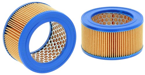 Filtr powietrza SA12553 Hifi Filter