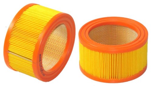 Filtr powietrza SA12554 Hifi Filter