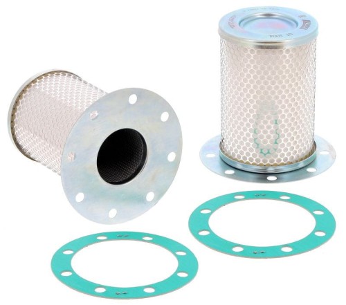 Separator powietrze olej OT1004 Hifi Filter