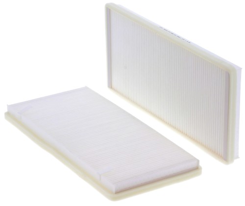 Filtr kabinowy SC60046 Hifi Filter