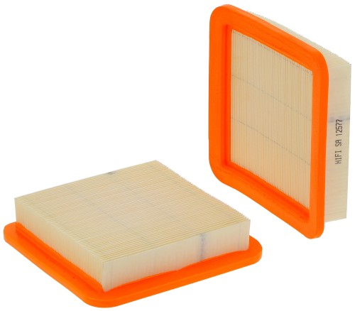 Filtr powietrza SA12577 Hifi Filter