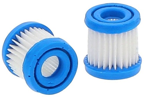 Filtr powietrza SA12589 Hifi Filter