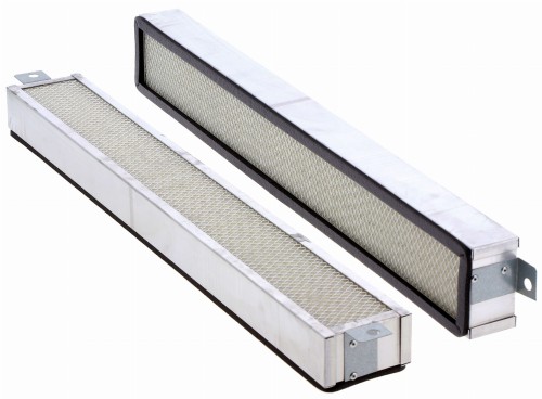 Filtr kabinowy SC60038 Hifi Filter