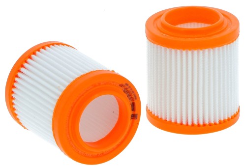 Filtr powietrza SA12602 Hifi Filter