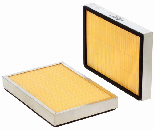Filtr kabinowy SC60032 Hifi Filter
