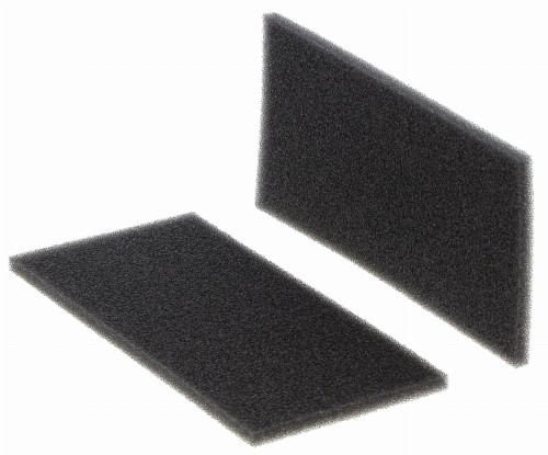 Filtr kabinowy SC60030 Hifi Filter