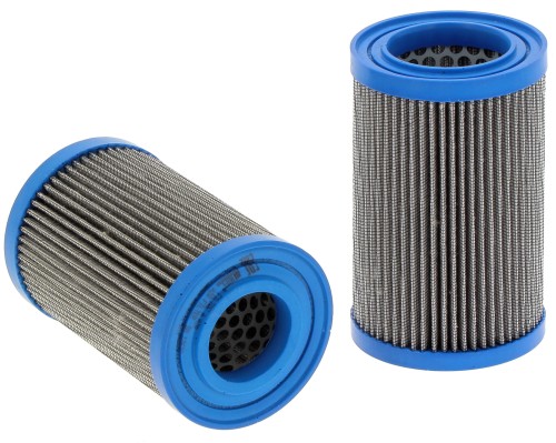 Filtr odpowietrzania SA12630 Hifi Filter