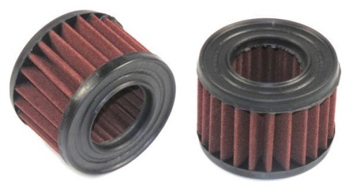 Filtr powietrza SA12664 Hifi Filter