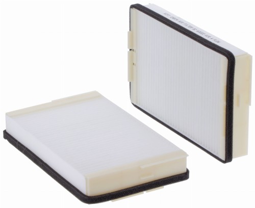 Filtr kabinowy SC60022 Hifi Filter