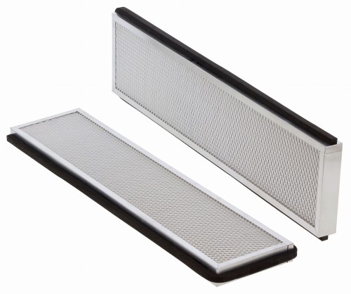 Filtr kabinowy SC60021 Hifi Filter