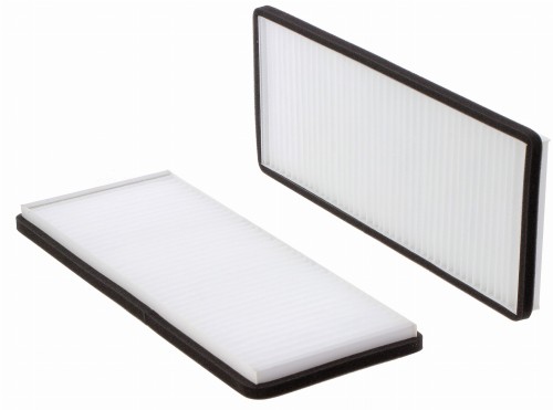 Filtr kabinowy SC60011 Hifi Filter