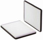 Filtr kabinowy SC60007 Hifi Filter