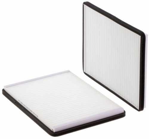 Filtr kabinowy SC60007 Hifi Filter