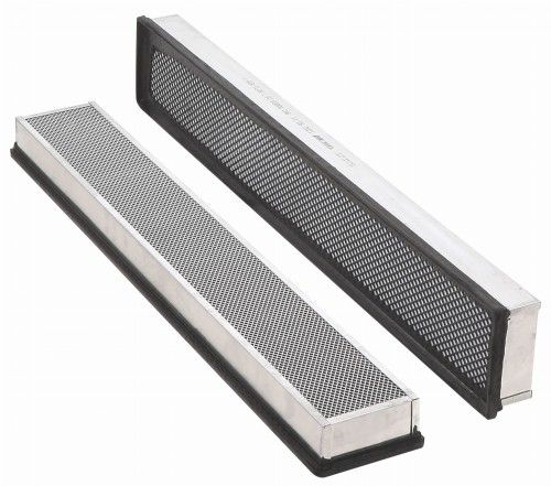 Filtr kabinowy (z węglem aktywnym) SC60006CAG Hifi Filter