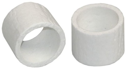 Filtr odpowietrzania SA12698 Hifi Filter