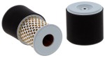 Filtr powietrza SA12699 Hifi Filter do Honda GX240 GX270 GX340 GX390, Clipper CS401 CS451, Canycom CM1401 CMX1402, Wacker Neuson BFS1350
