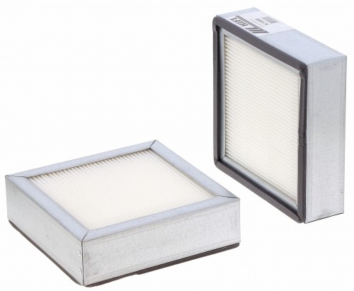 Filtr kabinowy SC60000 Hifi Filter