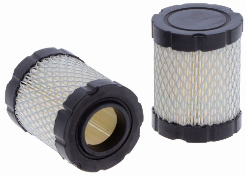 Filtr powietrza SA12703 Hifi Filter