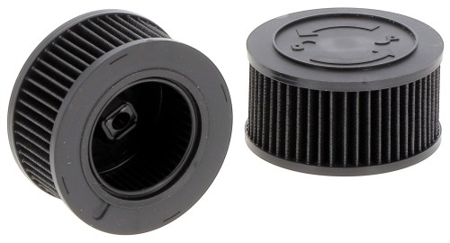 Filtr powietrza SA12711 Hifi Filter