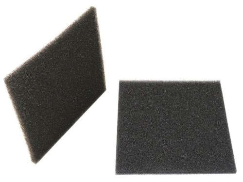 Filtr kabinowy SC6000 Hifi Filter