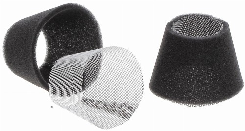 Filtr powietrza SA12716 Hifi Filter