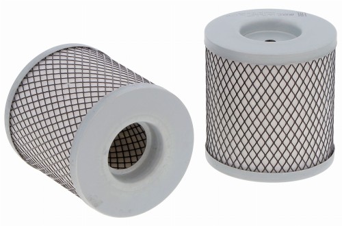 Filtr powietrza SA12719 Hifi Filter