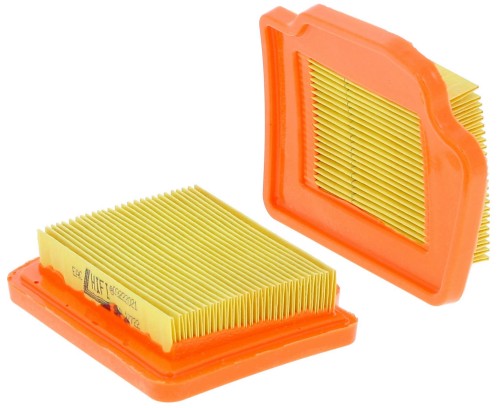 Filtr powietrza SA12722 Hifi Filter