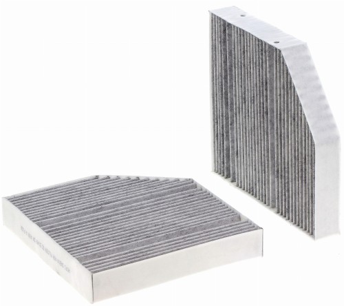 Filtr kabinowy SC5149CA Hifi Filter