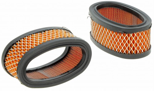 Filtr powietrza SA12726 Hifi Filter