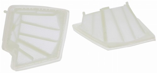 Filtr powietrza SA12728 Hifi Filter