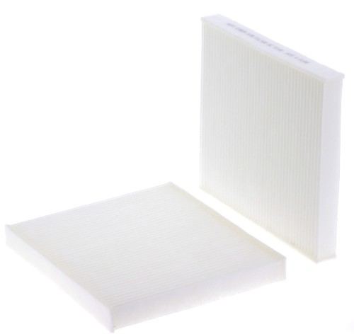 Filtr kabinowy SC5148 Hifi Filter