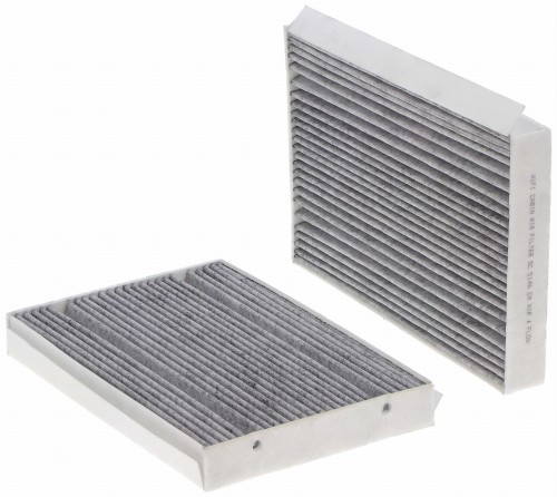 Filtr kabinowy (z węglem aktywnym) SC5146CA Hifi Filter