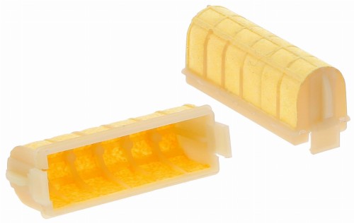 Filtr powietrza SA12730 Hifi Filter