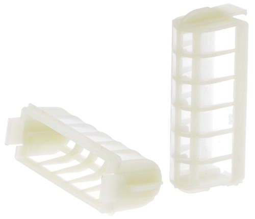 Filtr powietrza SA12731 Hifi Filter