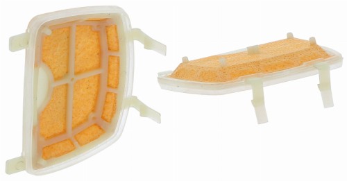 Filtr powietrza SA12734 Hifi Filter