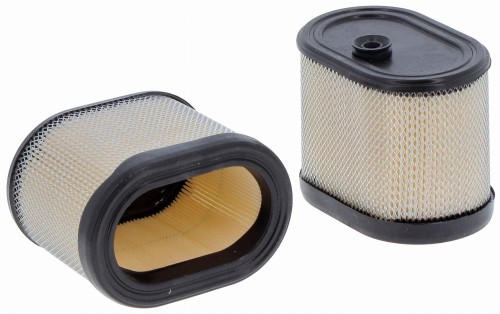 Filtr powietrza SA12740 Hifi Filter