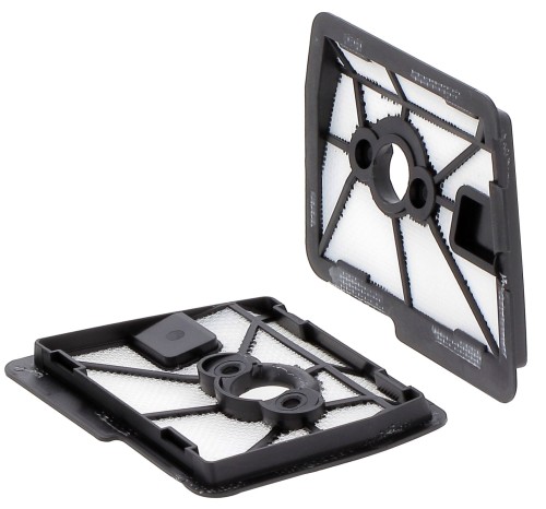 Filtr powietrza SA12745 Hifi Filter