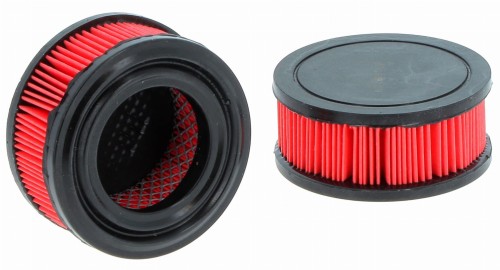 Filtr powietrza SA12749 Hifi Filter
