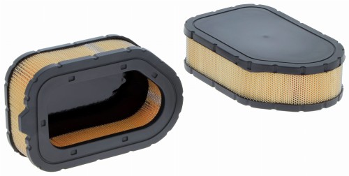 Filtr powietrza SA12754 Hifi Filter