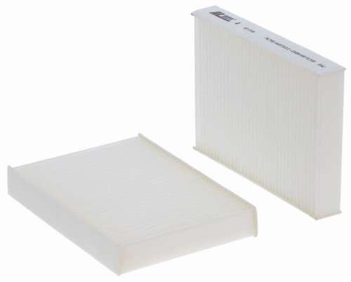 Filtr kabinowy SC5140 Hifi Filter