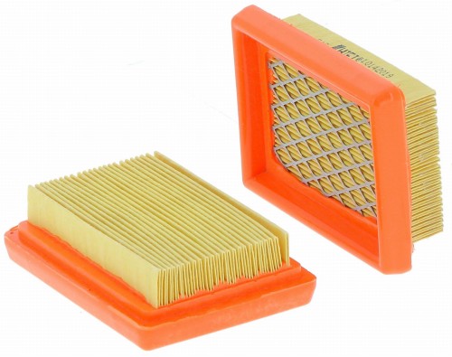 Filtr powietrza SA12763 Hifi Filter